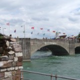 1505F 129 Rheinfelden